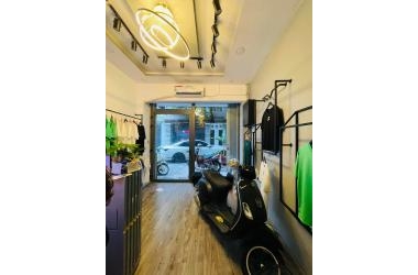 Bán Nhà Đẹp Hẻm Ô Tô Tránh Cộng Hoà giá 4 tỷ 9 quá phù hợp mở shop onilne